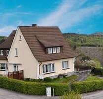 Haus zum Kaufen in Sundern Langscheid 249.000,00 € 196 m² - Sundern / Langscheid