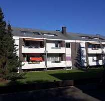 Wohnung zum Mieten in Münster 900,00 € 70 m²