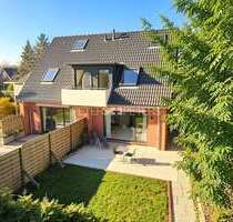 Haus zum Kaufen in Sankt Peter-Ording 490.000,00 € 70 m²