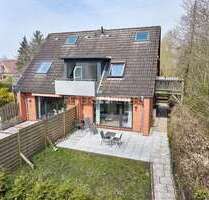 Haus zum Kaufen in Sankt Peter-Ording 490.000,00 € 70 m²