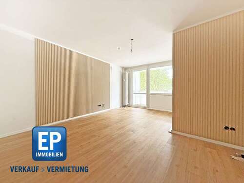 Foto - Wohnung zum Mieten in München 1.150,00 € 32 m²