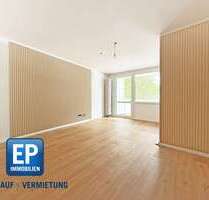 Wohnung zum Mieten in München 1.150,00 € 32 m²