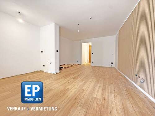 Foto - Wohnung zum Mieten in München 1.150,00 € 32 m²