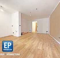 Wohnung zum Mieten in München 1.150,00 € 32 m²