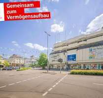 Einzelhandel in Gummersbach 1.998.000,00 € 867 m²