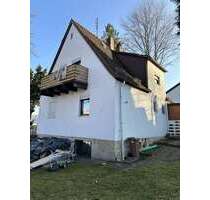 Haus zum Kaufen in Pegnitz 332.000,00 € 120 m²