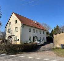 Haus zum Kaufen in Großweitzschen 200.000,00 € 200 m²