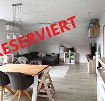 Wohnung zum Kaufen in Mauchenheim 225.000,00 € 105.35 m²