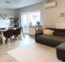 Wohnung zum Kaufen in Mauchenheim 225.000,00 € 105.35 m²