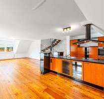 Wohnung zum Kaufen in Niederfüllbach 285.000,00 € 104 m²