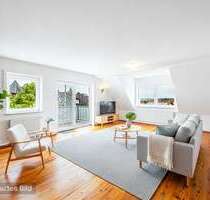 Wohnung zum Kaufen in Niederfüllbach 285.000,00 € 104 m²