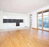 Wohnung zum Mieten in München 2.890,00 € 108.15 m²