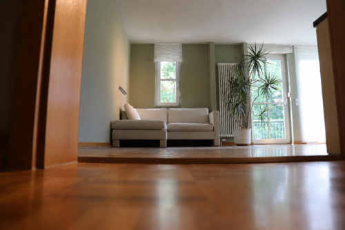 Foto - Wohnung zum Kaufen in Potsdam 352.000,00 € 64 m²
