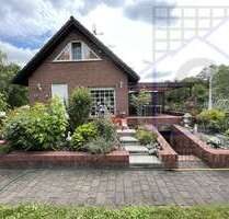 Haus zum Kaufen in Lübben (Spreewald) 215.000,00 € 45 m²