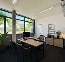 Büro in Schongau 1.580,00 € 208.21 m²