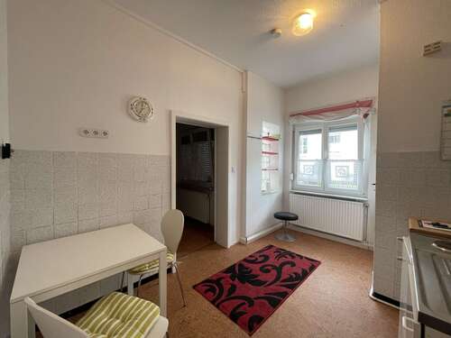 Foto - Wohnung zum Mieten in Neustadt bei Coburg 225,00 € 22 m²