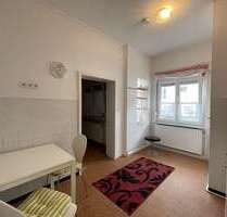 Wohnung zum Mieten in Neustadt bei Coburg 225,00 € 22 m²