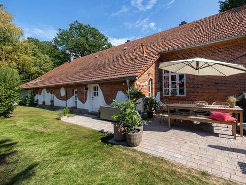 Foto - Haus zum Kaufen in Rehden 519.000,00 € 298 m²