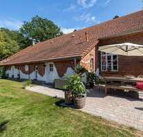 Haus zum Kaufen in Rehden 519.000,00 € 298 m²