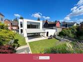 Haus zum Kaufen in Solingen 820.000,00 € 159.28 m²