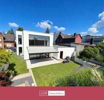 Haus zum Kaufen in Solingen 820.000,00 € 159.28 m²