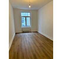 Wohnung zum Mieten in Frankfurt am Main 1.200,00 € 53 m²
