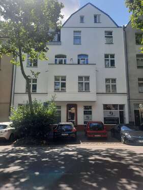 Foto - Büro in Köln 750,00 € 32 m² - 750,00&nbsp;EUR Kaltmiete, ca.&nbsp; 32,00&nbsp;m&sup2;