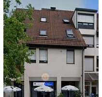 Wohnung zum Kaufen in Möglingen 169.900,00 € 48 m²