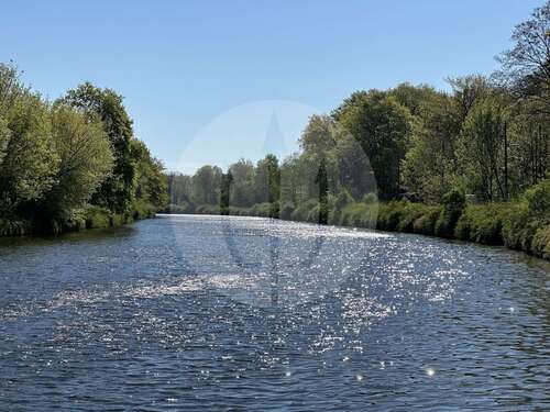 Foto - Grundstück zu verkaufen in Berlin 298.000,00 € 500 m²
