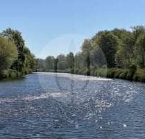 Grundstück zu verkaufen in Berlin 298.000,00 € 561 m²