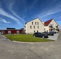 Wohnung zum Mieten in Arnsdorf 650,00 € 56 m²