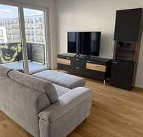 Wohnung zum Mieten in Düsseldorf 1.400,00 € 55 m²