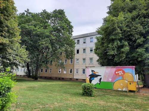 Foto - Wohnung zum Mieten in Dortmund 468,00 € 52.5 m²