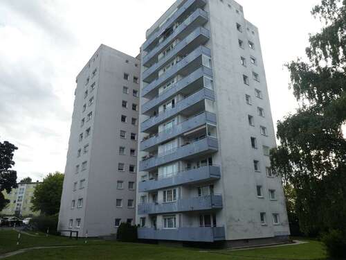 Foto - Wohnung zum Kaufen in Taunusstein 285.000,00 € 85 m²