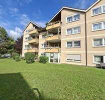 Wohnung zum Kaufen in Giengen 225.000,00 € 81.19 m²