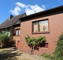 Haus zum Kaufen in Gifhorn 265.000,00 € 150 m²