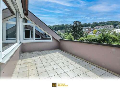Foto - Wohnung zum Mieten in Stuttgart 830,00 € 73 m²