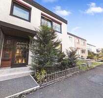 Haus zum Kaufen in Bayreuth 289.000,00 € 106 m²