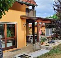 Haus zum Kaufen in Bad Rappenau 540.000,00 € 207 m²