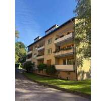 Wohnung zum Kaufen in BAden-Baden 149.000,00 € 41.6 m²