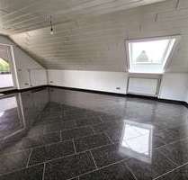 Wohnung zum Kaufen in Dorsten 219.000,00 € 85.6 m²