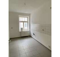 Wohnung zum Mieten in Salzwedel 360,00 € 62 m²