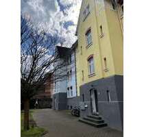 Wohnung zum Mieten in Bingen am Rhein 595,00 € 46 m² Wohnung zum Mieten in Bingen am Rhein 595,00 € 46 m²