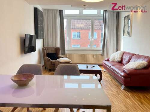 Foto - Wohnen auf Zeit in Köln 1.650,00 €