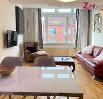 Wohnen auf Zeit in Köln 1.650,00 €