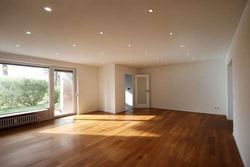 Foto - Wohnung zum Kaufen in Mörfelden-Walldorf 339.000,00 € 104 m²