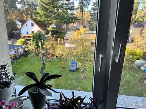 Foto - Wohnung zum Mieten in Wildau 990,00 € 66 m²