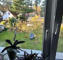 Wohnung zum Mieten in Wildau 990,00 € 66 m²