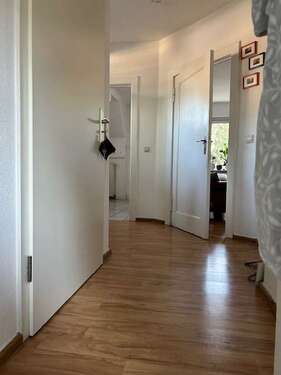 Foto - Wohnung zum Mieten in Wildau 858,00 € 66 m²