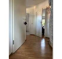 Wohnung zum Mieten in Wildau 924,00 € 66 m²